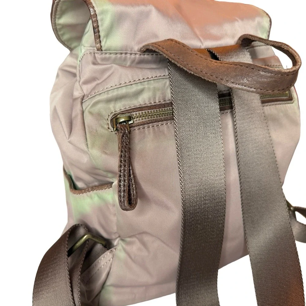 Liebeskind berlin drawstring